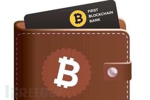988钱包最新版本下载_k豆钱包最新版本下载_tp钱包最新版本下载2023