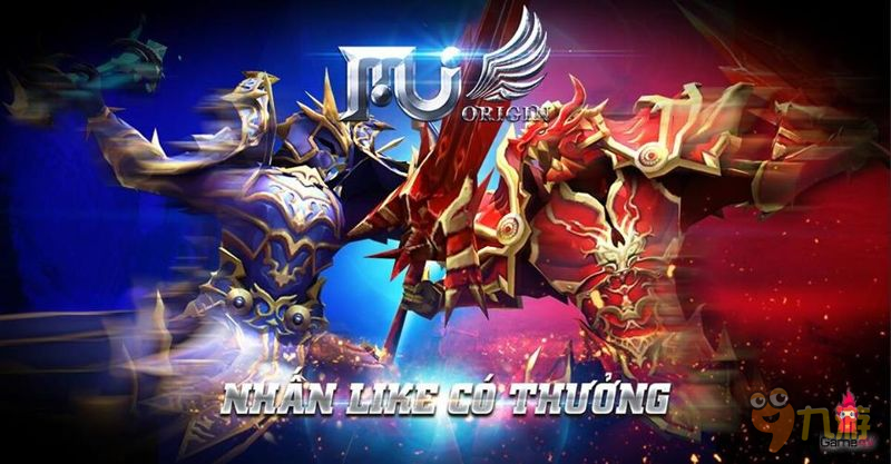 1/2魔法_开心魔法2_魔法21图鉴