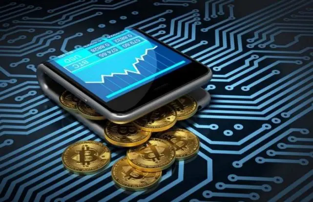 比特币钱包ios_银联钱包ios_tp钱包ios