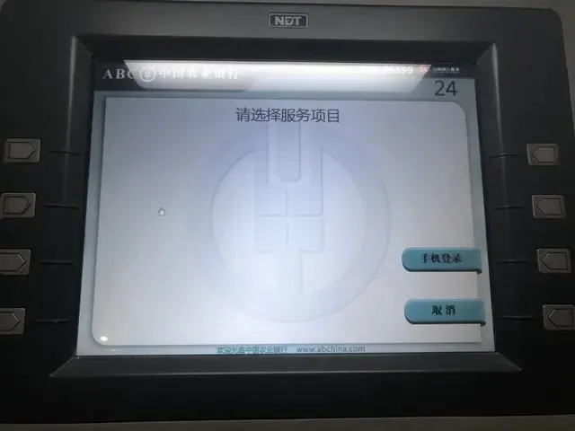 币提到钱包有什么用_gkc提币到哪里去了_提币到钱包需要多久