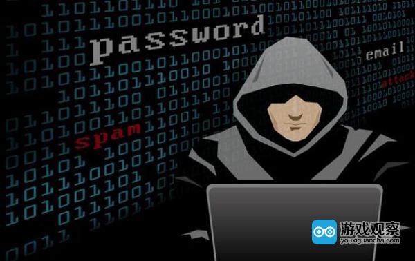 游戏安全手机号什么意思_安全手机号游戏安全吗_手机游戏号安全吗