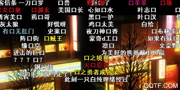 仲夏夜之梦全文_仲夏夜之梦小说阅读_仲夏夜的淫梦