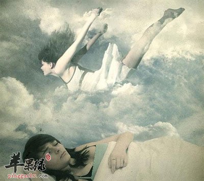 仲夏夜之梦全文_仲夏夜的淫梦_仲夏夜之梦小说阅读