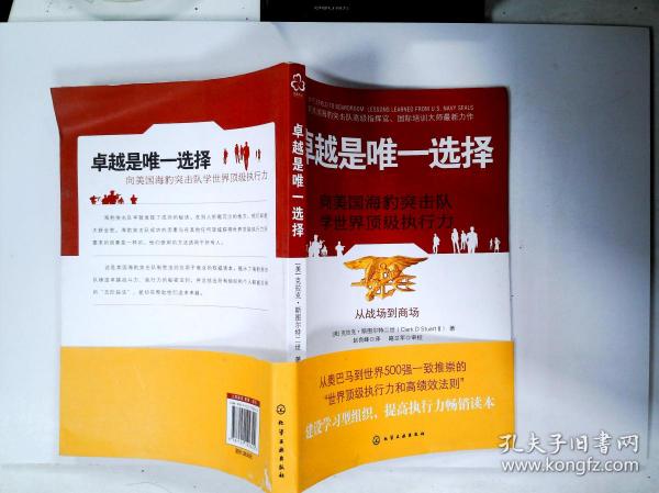 许辰_许辰_许辰阳