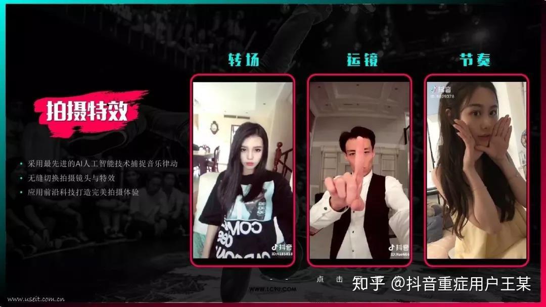 手机游戏主播搞笑视频_视频搞笑主播手机游戏叫什么_搞笑游戏主播推荐