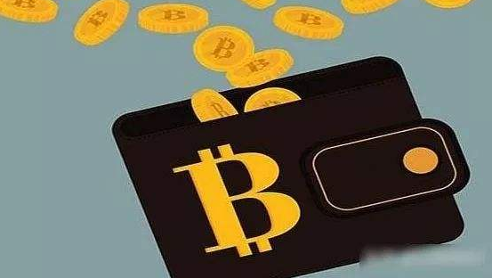 钱包下载官方最新版本安卓_tokenpocket.pro tp钱包下载_钱包下载地址okpay777