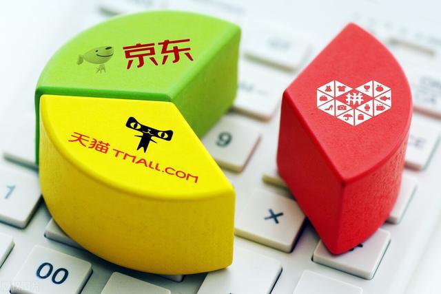 www.淘宝_www.淘宝_www.淘宝