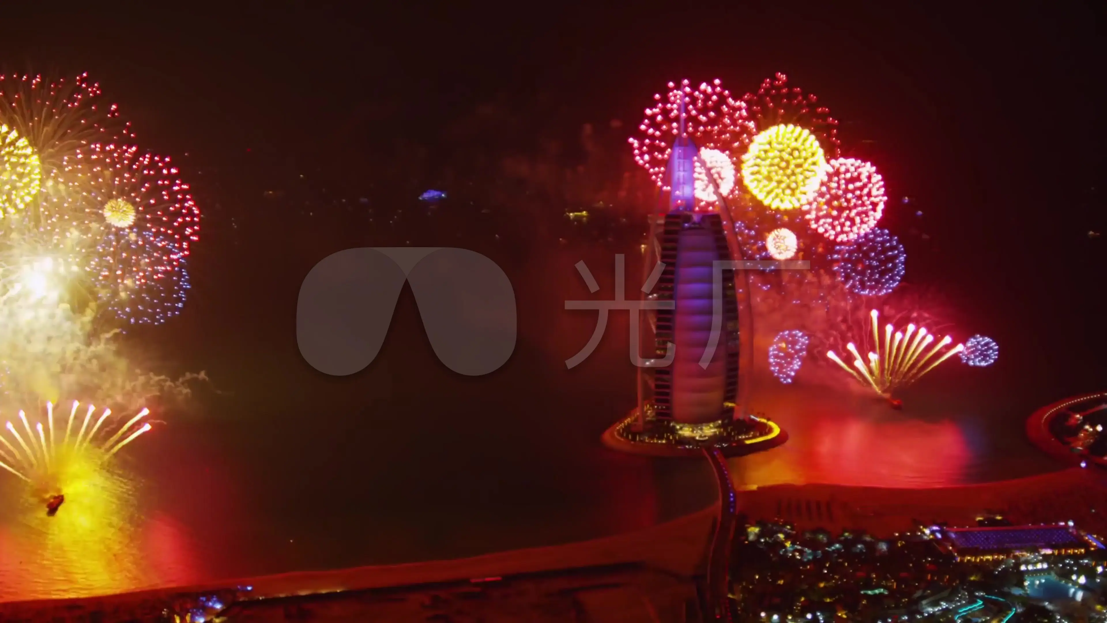 正版烟花模拟器游戏手机版_烟花模拟器正版下载_正版烟花模拟器版手机游戏