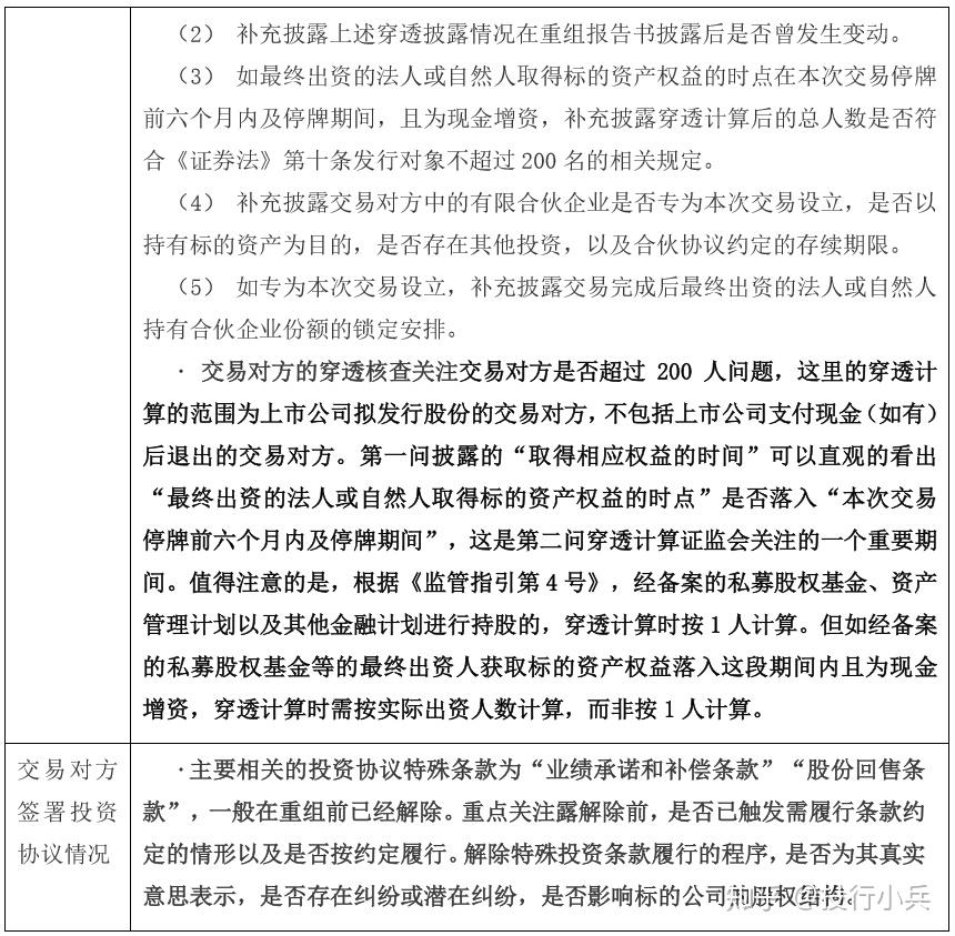 非法助记词_非法词汇词库_非法词汇