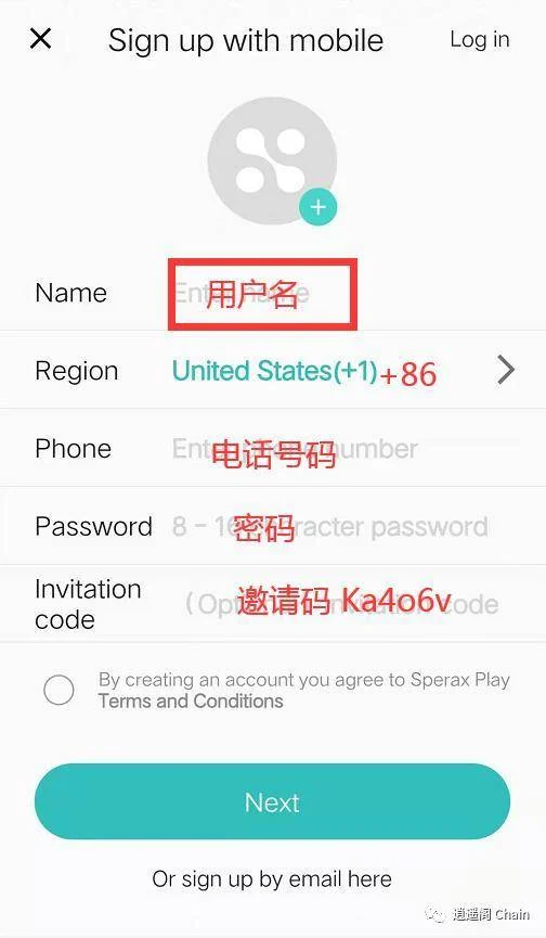 非法助记词什么意思_非法的词性_什么是非法助记词