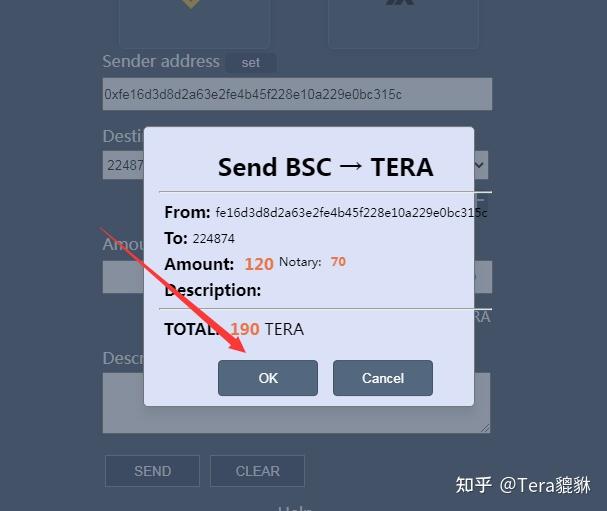 添加链接_tp 添加zsc链_添加sol链