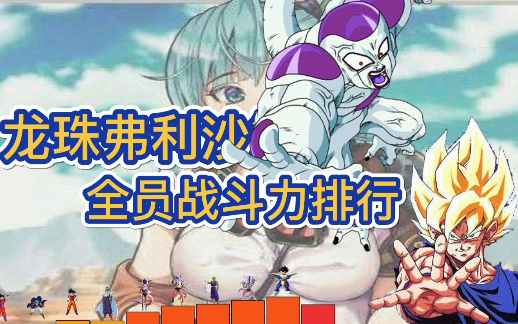 休闲手机游戏排行榜_手机休闲rpg游戏_休闲手机游戏推荐