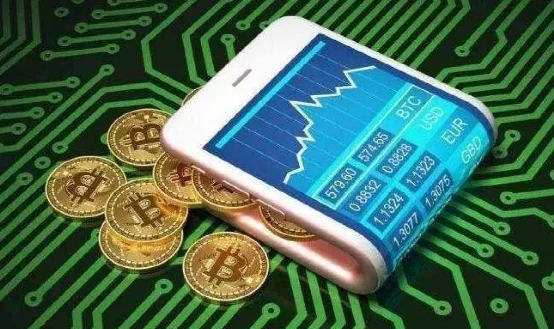 门罗钱包使用教程_钱包功能怎么使用_钱包教程视频