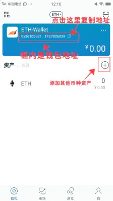 tp钱包最新版本下载2023_988钱包最新版本下载_钱包最新版本下载