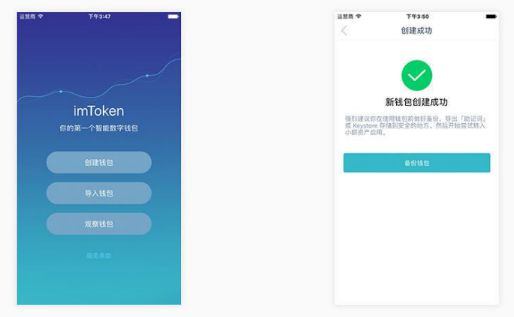 tp 如何添加zsc链_添加链接的软件_如何在链接里面添加文字