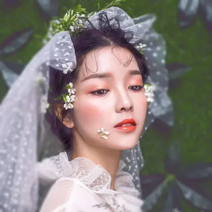 赞丽生活app是不是骗局_赞丽生活app_赞丽生活app骗局
