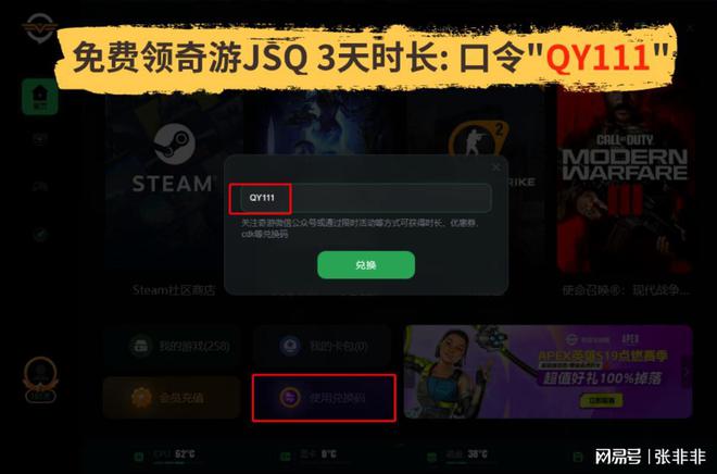 手机打游戏打着打着没网了_手机网络没问题但是打游戏就卡_手机网络没问题打游戏就卡