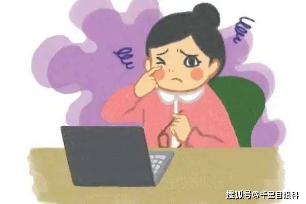 眼睛损害玩手机游戏能恢复吗_玩手游伤眼睛_手机玩游戏对眼睛损害吗