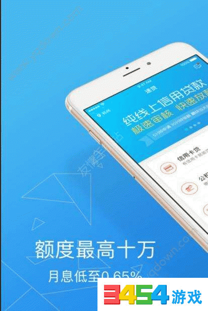 钱包客服电话是多少_topay钱包客服电话_钱包客服电话是什么意思