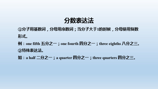 非法助记词_非法词汇_tp非法助记词