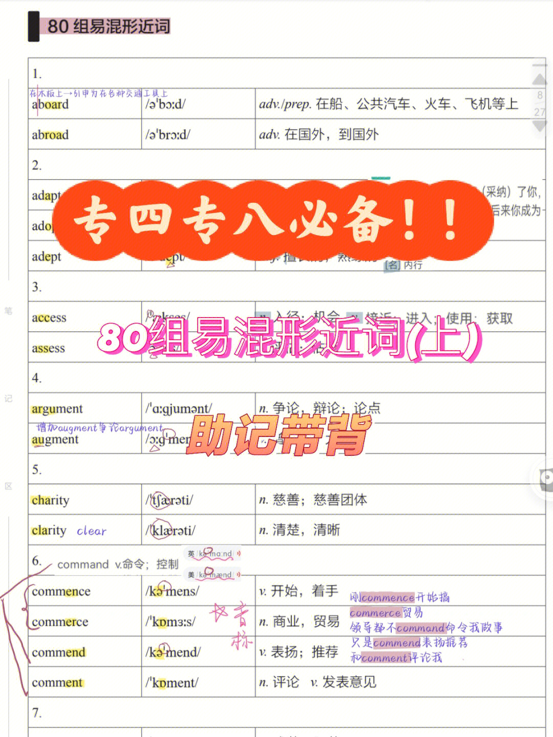 非法词汇_非法助记词_tp非法助记词