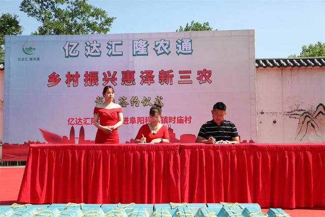 非法词汇词库_非法助记词_非法词汇是什么意思