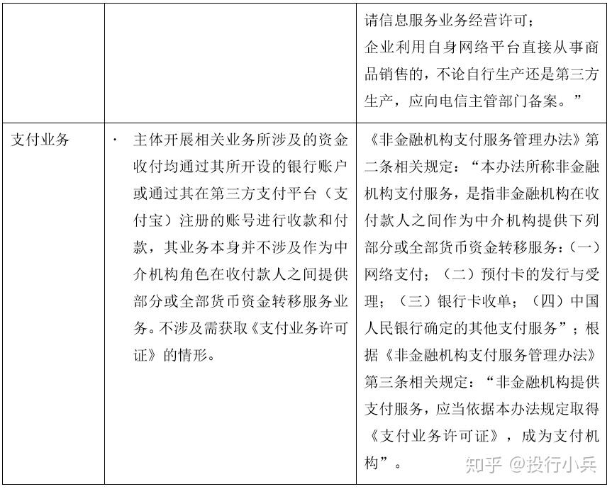 非法助记词_非法词汇是什么意思_非法词汇词库