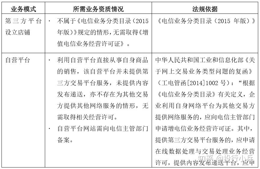 非法词汇是什么意思_非法助记词_非法词汇词库
