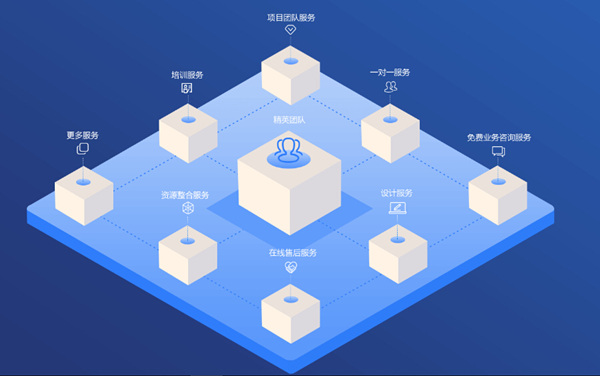 tokenpocket安全_tokenpocket报毒_huawei和oppo不同之处tokenpocket安全下载知识?