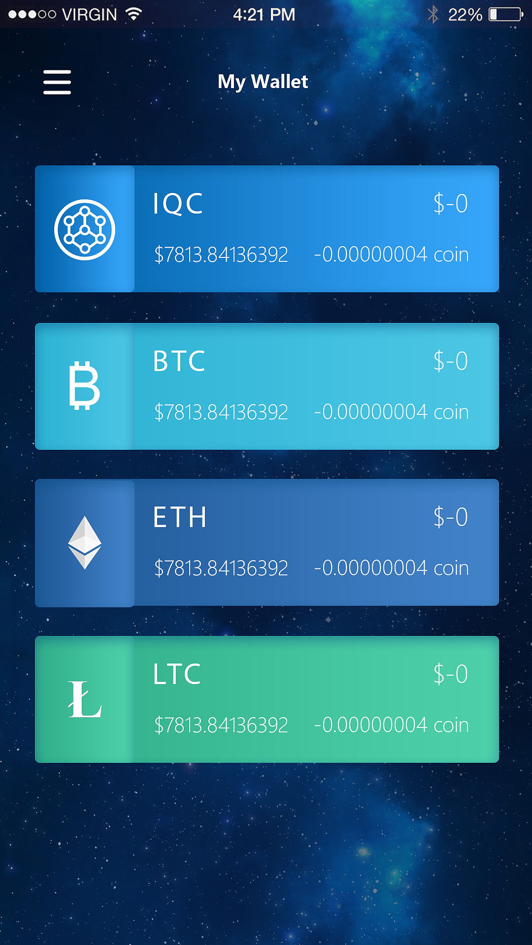 钱包下载官方最新版本安卓_tokenpocket.pro tp钱包下载_钱包下载官网