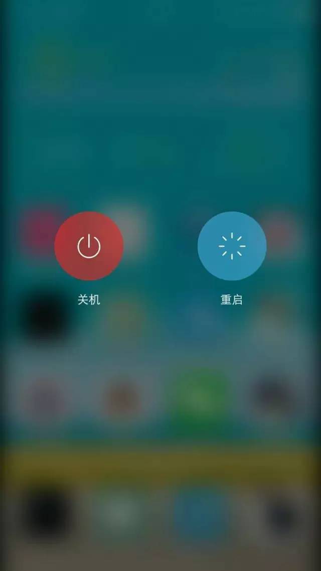 卡顿手机游戏排行榜_卡顿手机游戏有哪些_手机游戏经常卡顿怎么