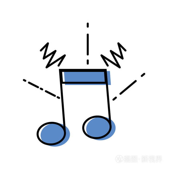 什么游戏适合手机听歌-手机听歌新玩法！音乐跑酷和节奏大师带你体验双重快乐