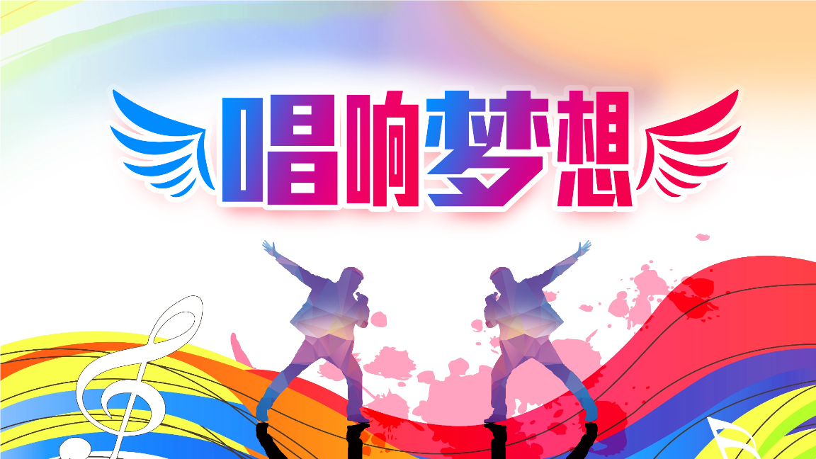 甜蜜梦境_有梦好甜蜜_甜蜜梦寐