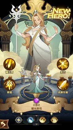 采集声音的设备是什么_手机游戏声音采集器_声音采集器能听到多远声音