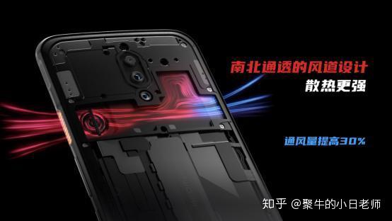 手机玩游戏切回来就黑屏_黑屏切回来玩手机游戏怎么办_黑屏切回来玩手机游戏会怎么样
