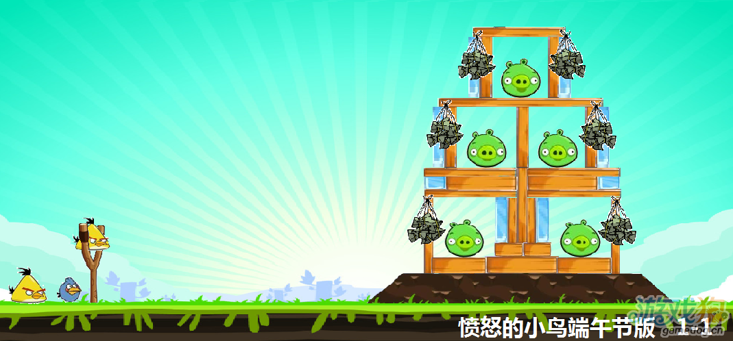 投稿手机游戏怎么投稿_手机投稿游戏_游戏投稿