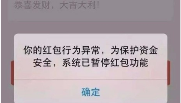 钱包客服电话是什么意思_topay钱包客服电话_钱包的客服电话