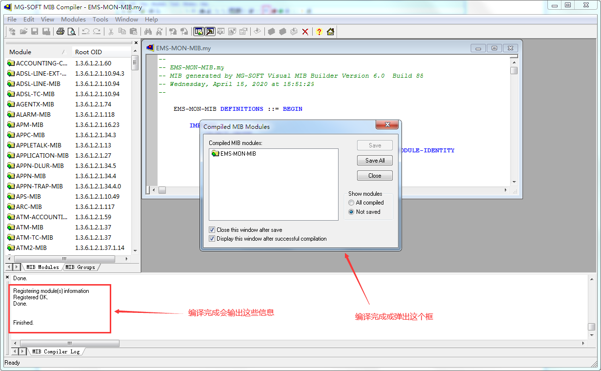 linux安装nacos_安装nacos_docker安装nacos