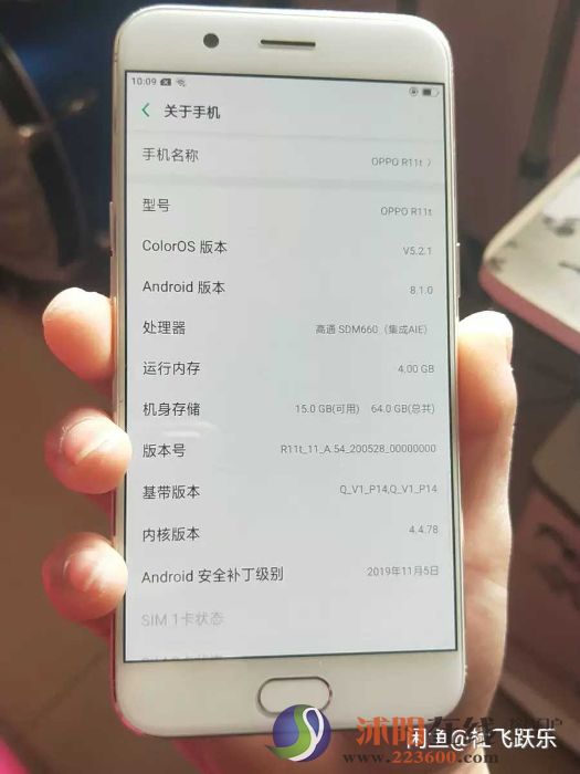 手机玩游戏内存多不卡的_用内存卡玩游戏会不会卡_内存卡玩手机游戏能用吗