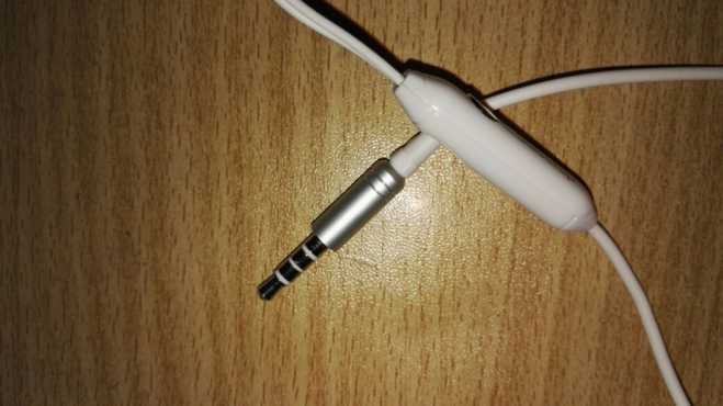 苹果手机听不到对方声音怎么回事_苹果手机听不到对方声音怎么回事_对方听苹果手机声音小