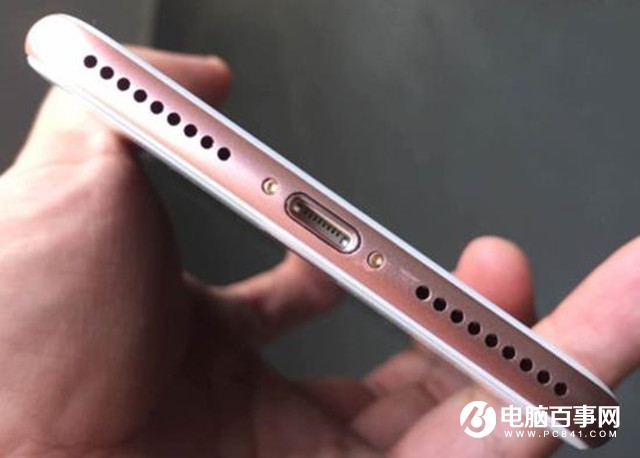 苹果手机听不到对方声音怎么回事_对方听苹果手机声音小_苹果手机听不到对方声音怎么回事