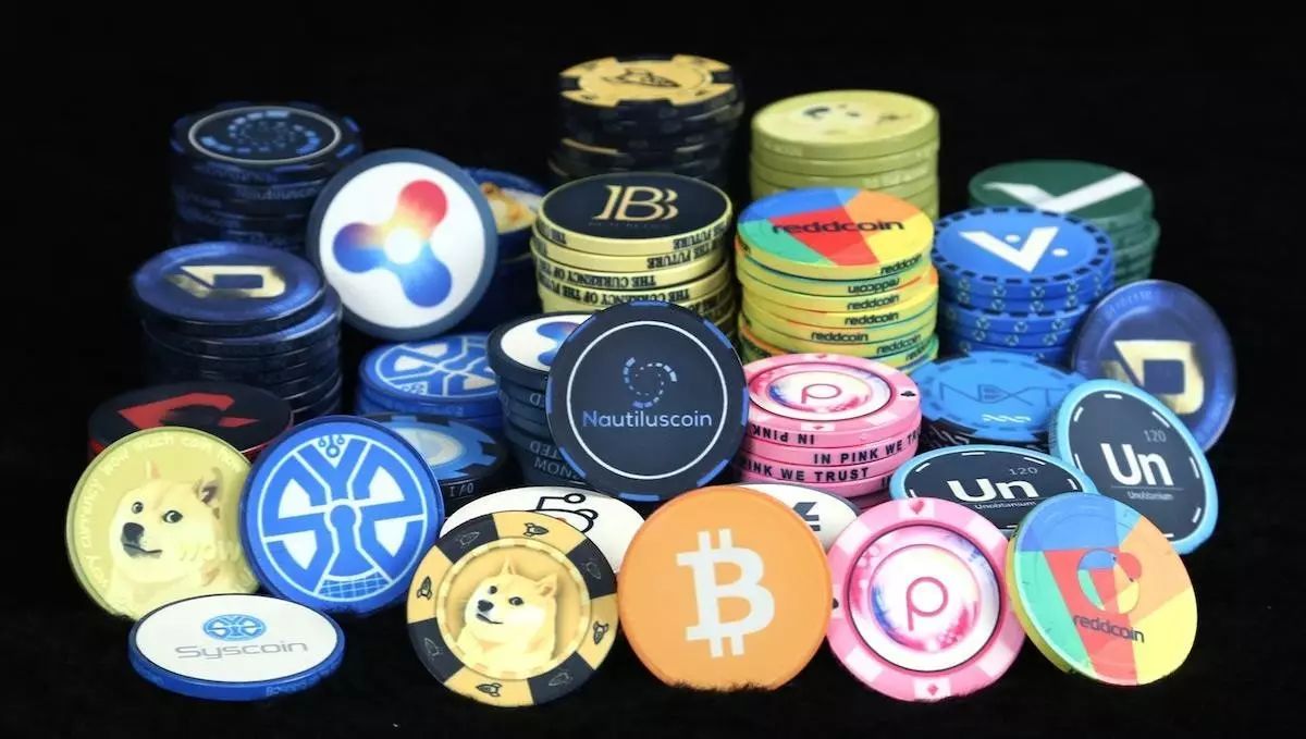 莱特币钱包使用方法_莱特币钱包下载_莱特币手机钱包