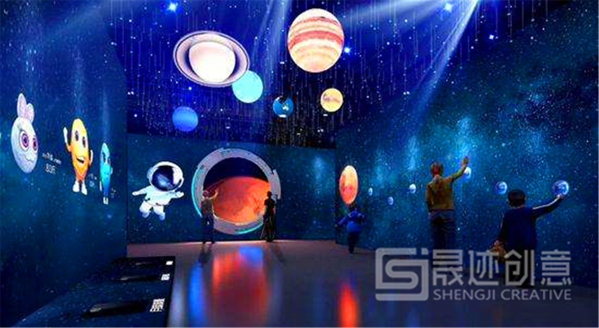 手机游戏开发大亨_手机游戏开发大会_2020年游戏开发者大会