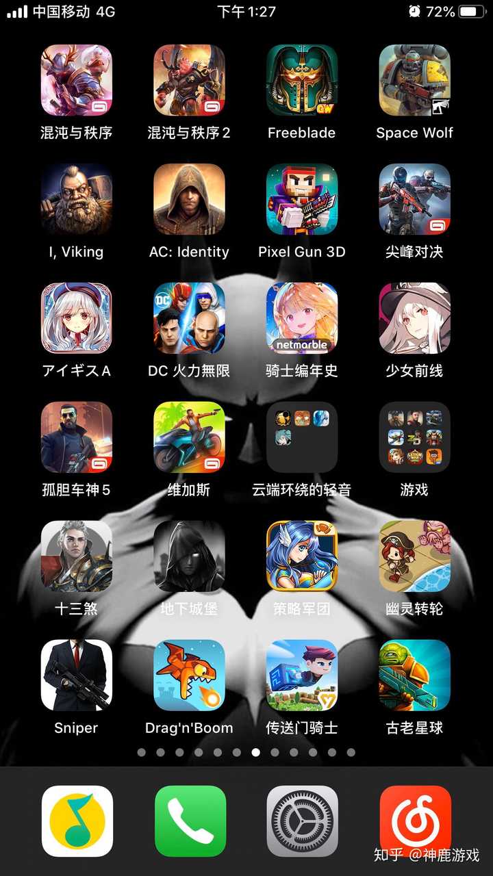 显示手机游戏帧数_显示手机游戏帧数和温度的软件_手机显示游戏