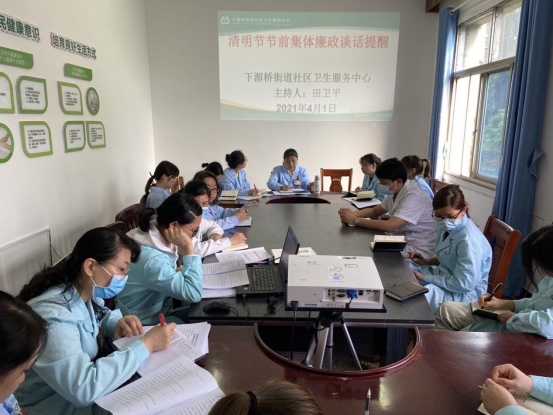 清明节工资怎么算2021_清明节节日工资_清明节几倍工资