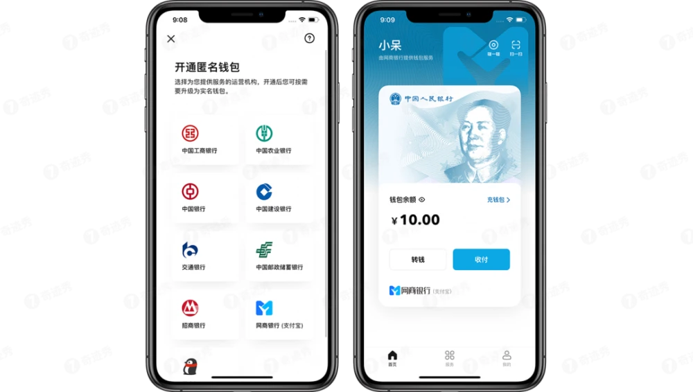 -tp(钱包)tokeopachket下载数字货币正成为全球的趋势_数字货币硬件钱包未来市场发展_钱包数字货币是怎样的骗局