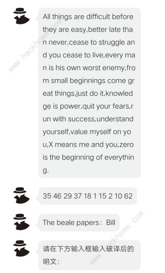 非法的词性_非法助记词什么意思_非法词汇
