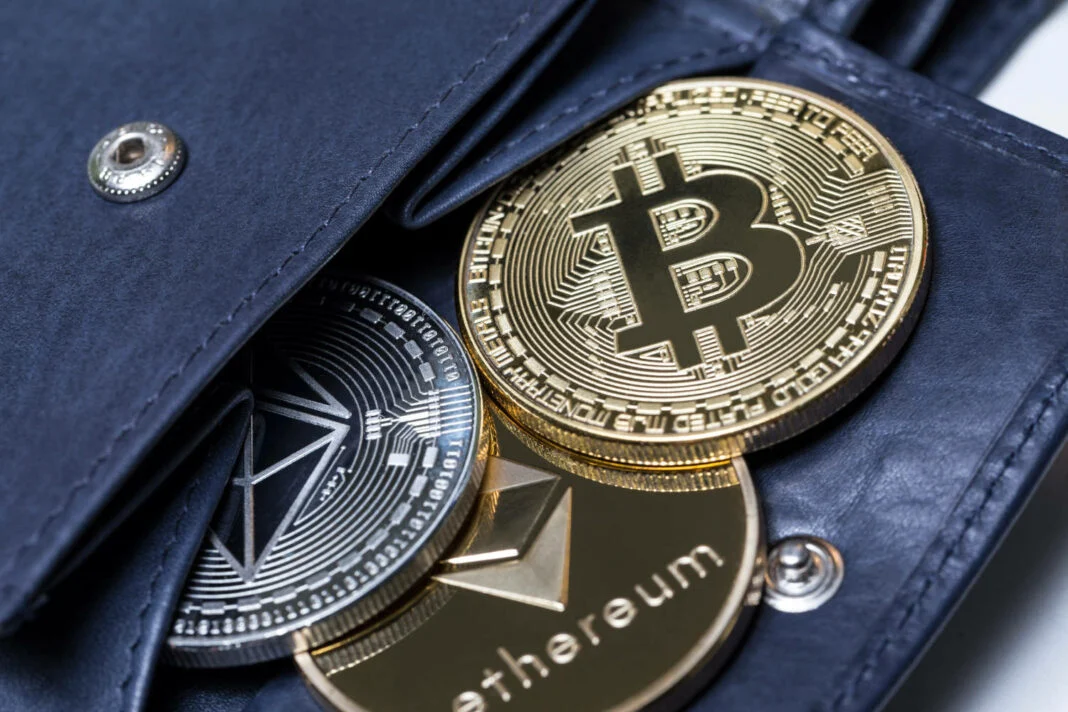 tokenpackage钱包_tokenpocket钱包特点_tokenpocket钱包特点