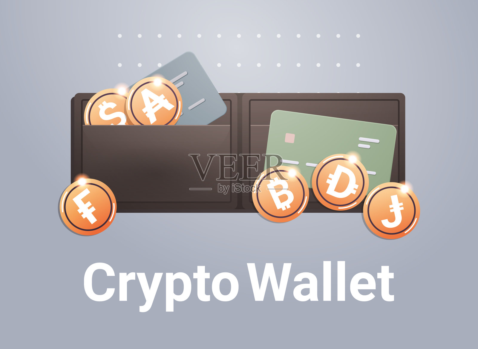 tokenpackage钱包_tokenpocket钱包特点_tokenpocket钱包特点