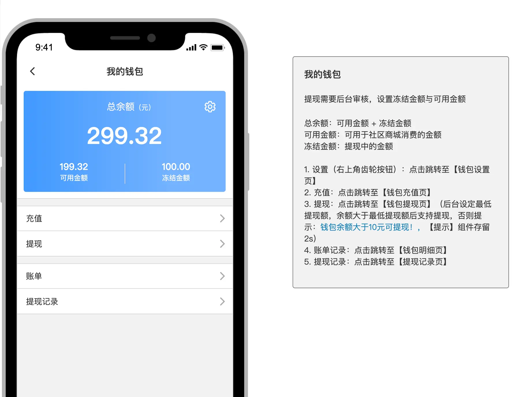 tp钱包网页打不开_gopay钱包网页版_tp钱包网页版